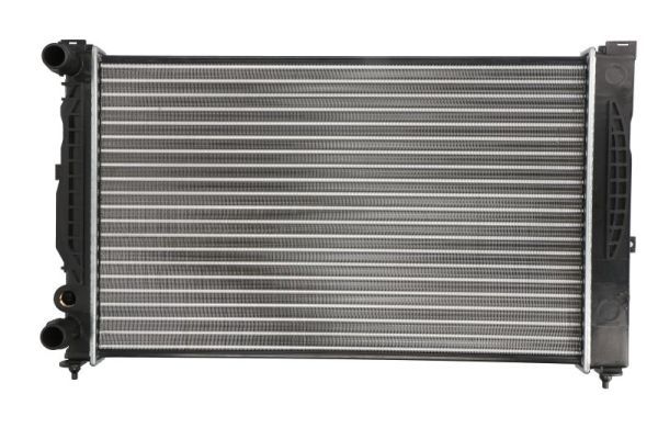 THERMOTEC D7A008TT Radiator, engine cooling