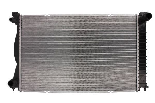 THERMOTEC D7A038TT Radiator, engine cooling