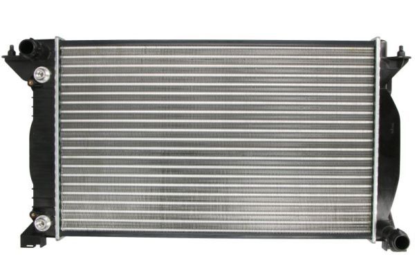 THERMOTEC D7A048TT Radiator, engine cooling