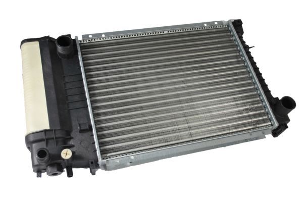 THERMOTEC D7B001TT Radiator, engine cooling