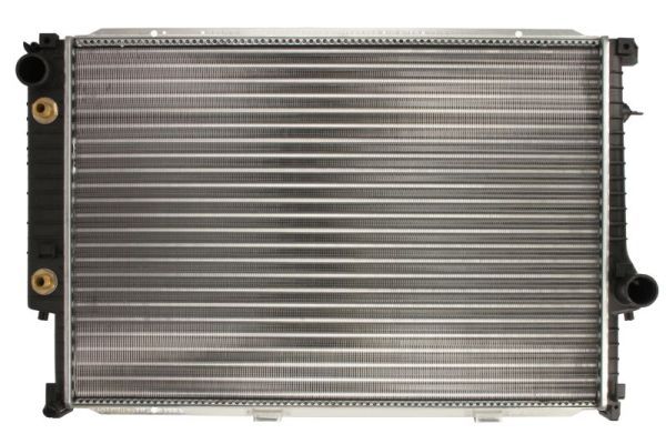 THERMOTEC D7B019TT Radiator, engine cooling