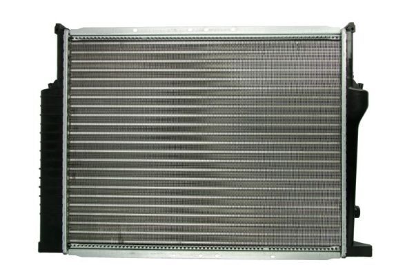 THERMOTEC D7B029TT Radiator, engine cooling