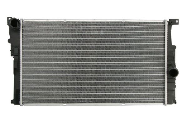 THERMOTEC D7B056TT Radiator, engine cooling