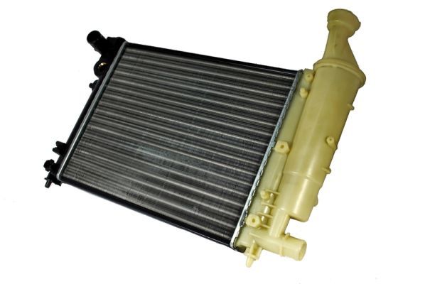 THERMOTEC D7C002TT Radiator, engine cooling