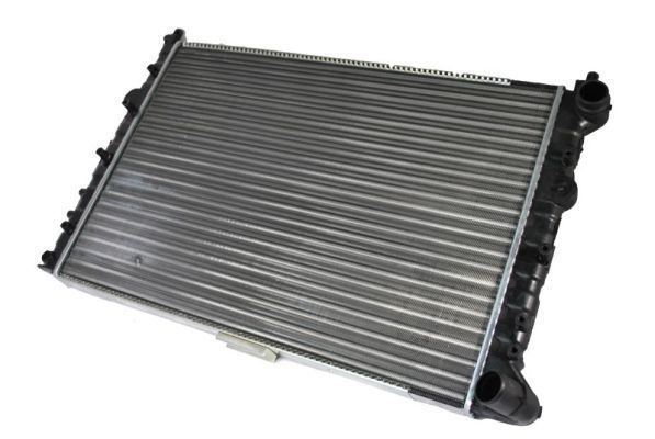 THERMOTEC D7D003TT Radiator, engine cooling