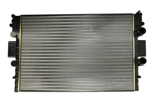 THERMOTEC D7E001TT Radiator, engine cooling