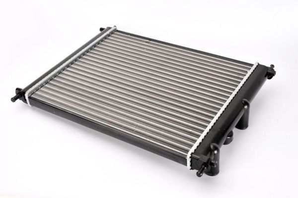 THERMOTEC D7F036TT Radiator, engine cooling