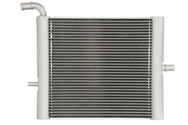 THERMOTEC D7I005TT Radiator, engine cooling