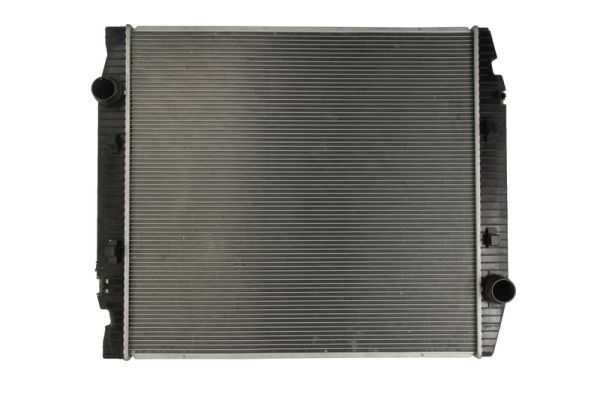 THERMOTEC D7IV003TT Radiator, engine cooling