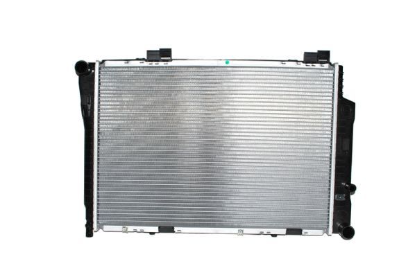 THERMOTEC D7M005TT Radiator, engine cooling