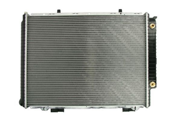 THERMOTEC D7M037TT Radiator, engine cooling