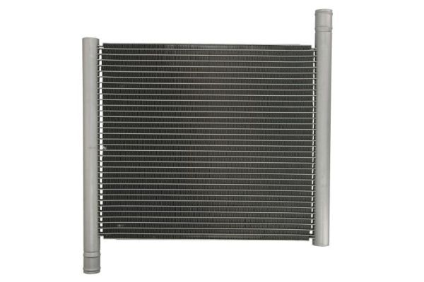THERMOTEC D7M070TT Radiator, engine cooling