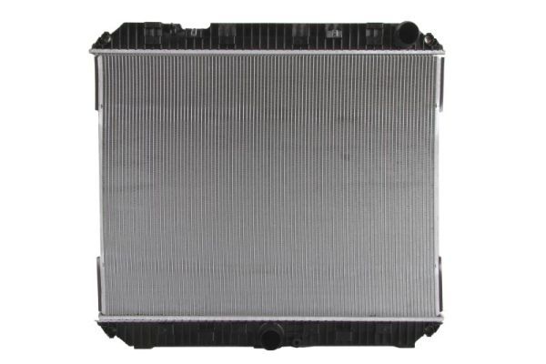 THERMOTEC D7ME032TT Radiator, engine cooling