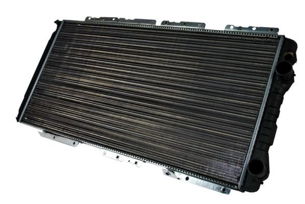 THERMOTEC D7P001TT Radiator, engine cooling