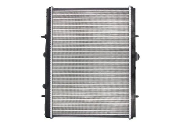 THERMOTEC D7P005TT Radiator, engine cooling