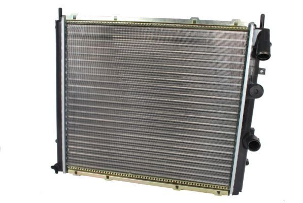 THERMOTEC D7R002TT Radiator, engine cooling