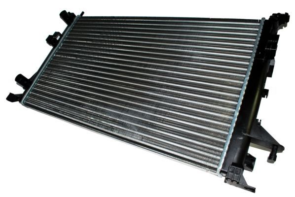 THERMOTEC D7R008TT Radiator, engine cooling