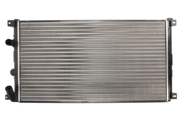 THERMOTEC D7R010TT Radiator, engine cooling