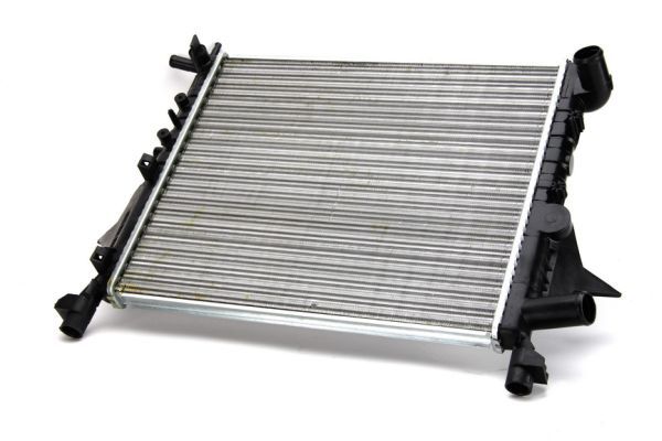 THERMOTEC D7R034TT Radiator, engine cooling
