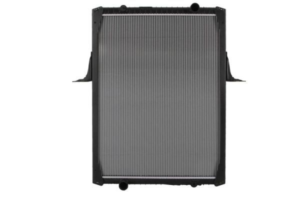 THERMOTEC D7RV001TT Radiator, engine cooling