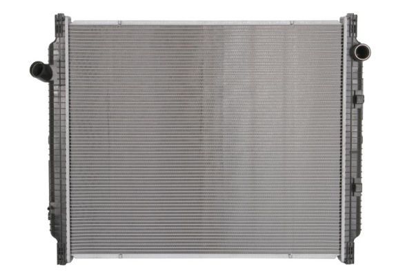 THERMOTEC D7RV008TT Radiator, engine cooling