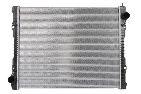 THERMOTEC D7SC005TT Radiator, engine cooling