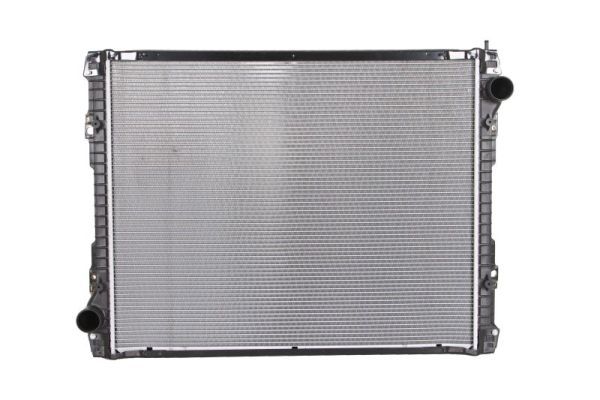 THERMOTEC D7SC008TT Radiator, engine cooling