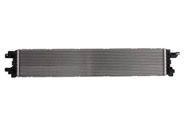 THERMOTEC D7W016TT Radiator, engine cooling