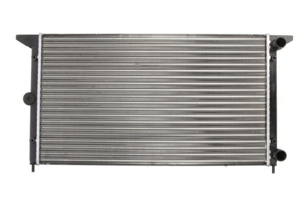 THERMOTEC D7W032TT Radiator, engine cooling