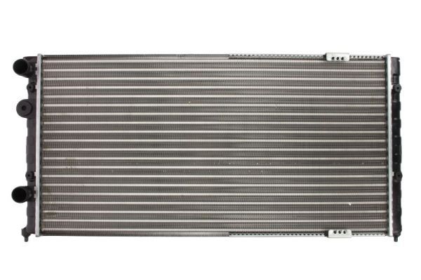 THERMOTEC D7W047TT Radiator, engine cooling