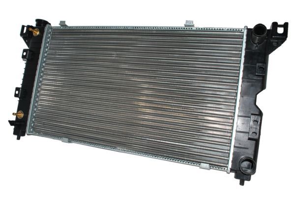 THERMOTEC D7Y003TT Radiator, engine cooling