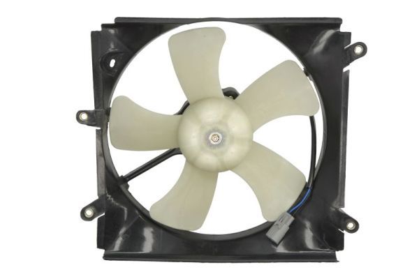 THERMOTEC D82002TT Fan, engine cooling