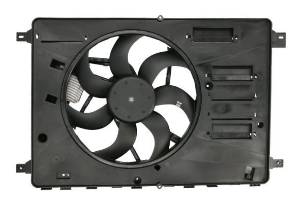 THERMOTEC D8I003TT Fan, engine cooling