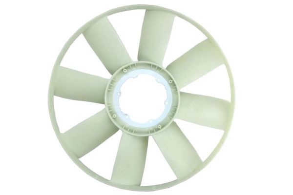 THERMOTEC D8MA001TT Fan Wheel, engine cooling