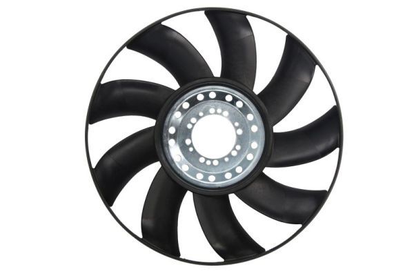 THERMOTEC D9B004TT Fan Wheel, engine cooling