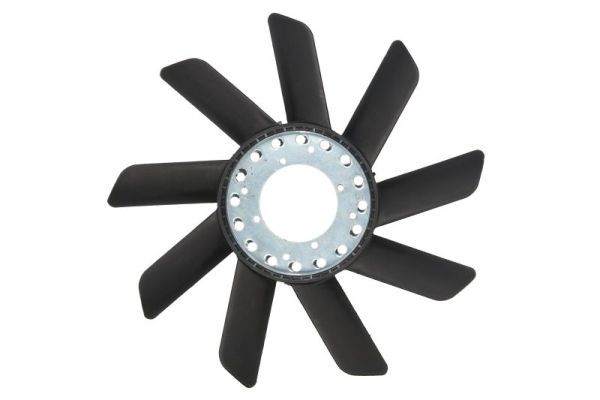 THERMOTEC D9B006TT Fan Wheel, engine cooling