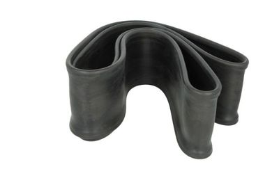 Fan Ring THERMOTEC D9MA005TT