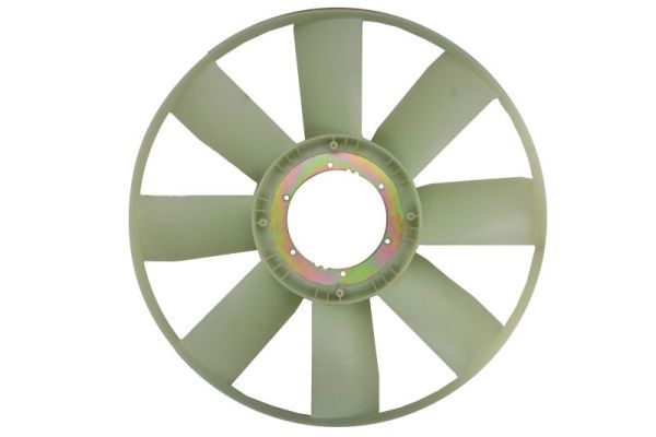 THERMOTEC D9ME014TT Fan Wheel, engine cooling