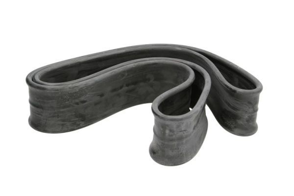 THERMOTEC D9RV005TT Seal, radiator fan holder