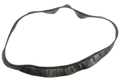 Fan Ring THERMOTEC D9SC001TT