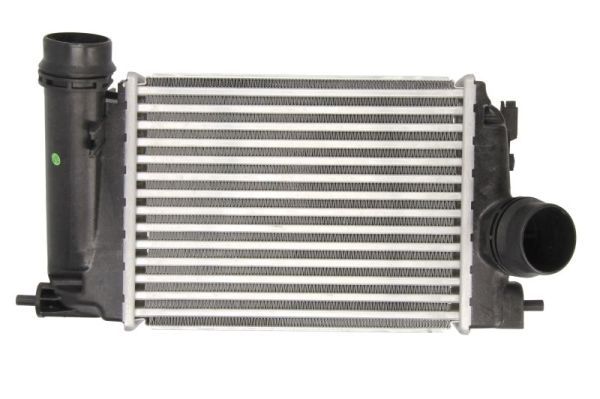 THERMOTEC DA1006TT Charge Air Cooler