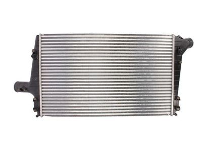 Charge Air Cooler THERMOTEC DAA004TT
