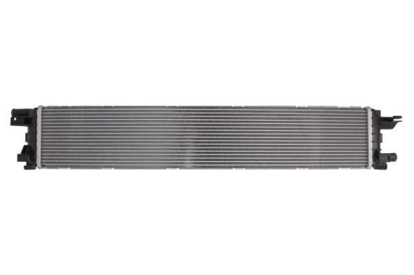 THERMOTEC DAA031TT Low Temperature Cooler, charge air cooler