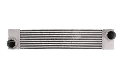 Charge Air Cooler THERMOTEC DAB007TT