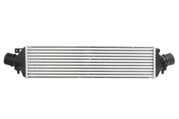 THERMOTEC DAD005TT Charge Air Cooler