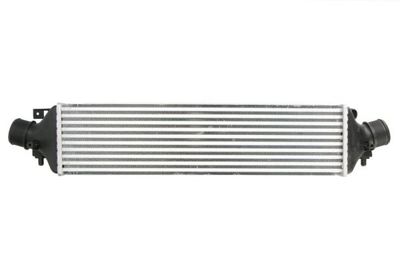 Charge Air Cooler THERMOTEC DAD005TT
