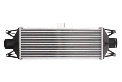 Charge Air Cooler THERMOTEC DAE001TT