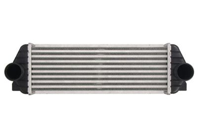 Charge Air Cooler THERMOTEC DAG021TT