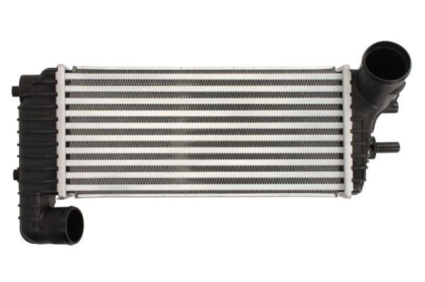 THERMOTEC DAG025TT Charge Air Cooler