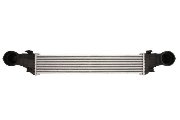 THERMOTEC DAM024TT Charge Air Cooler